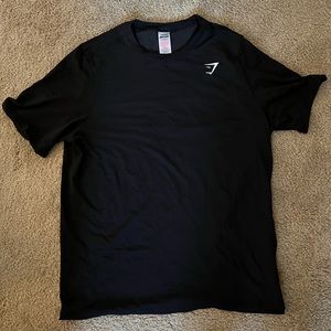 Men’s Gymshark Shirt